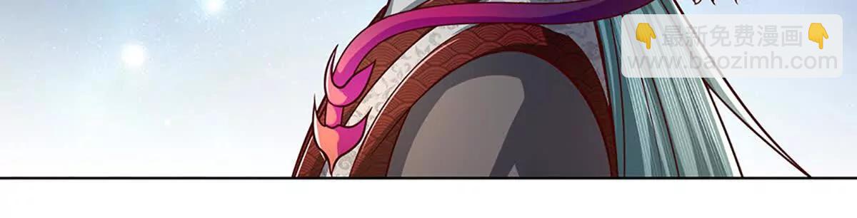 第362话 我要证明比你强(1/3)-第361话