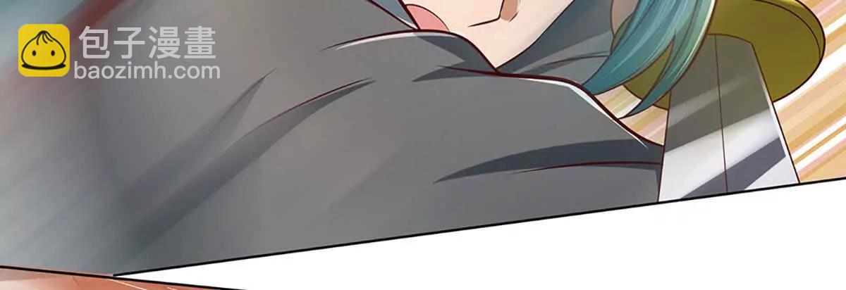 第362话 我要证明比你强(1/3)-第361话