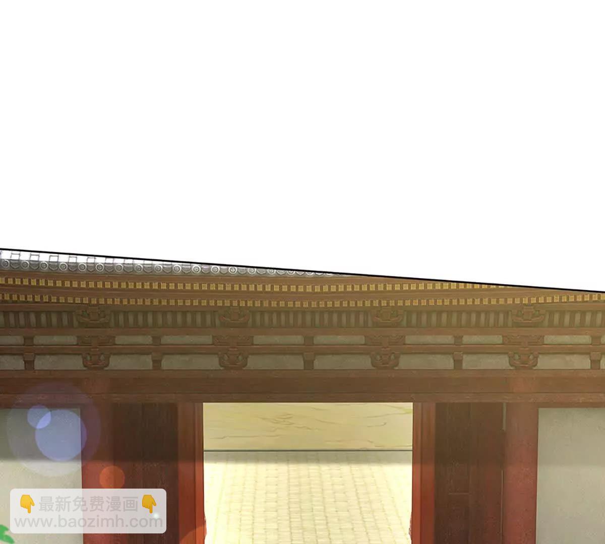 第364话 白家亡灵(1/3)-第363话