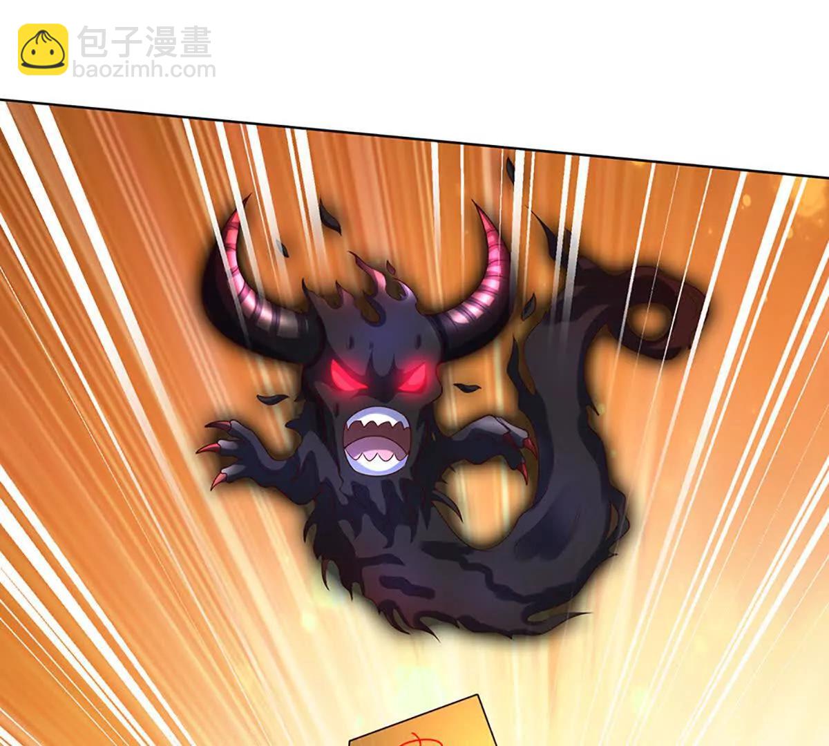 第364话 白家亡灵(1/3)-第363话