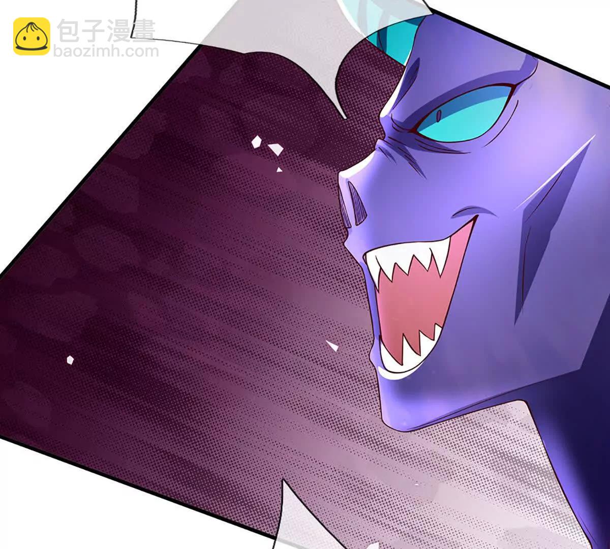 第366话 世间最邪恶的存在(1/3)-第365话