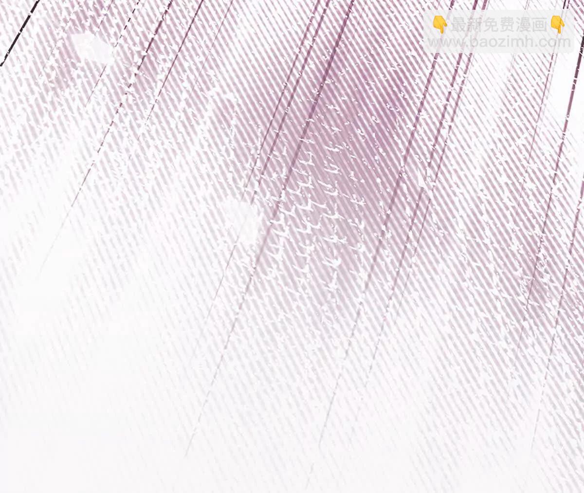 第366话 世间最邪恶的存在(1/3)-第365话
