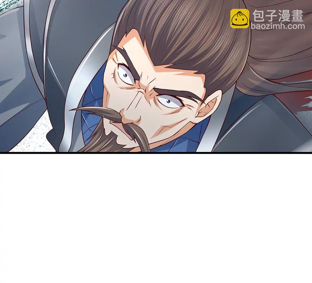 第366话 世间最邪恶的存在(1/3)-第365话