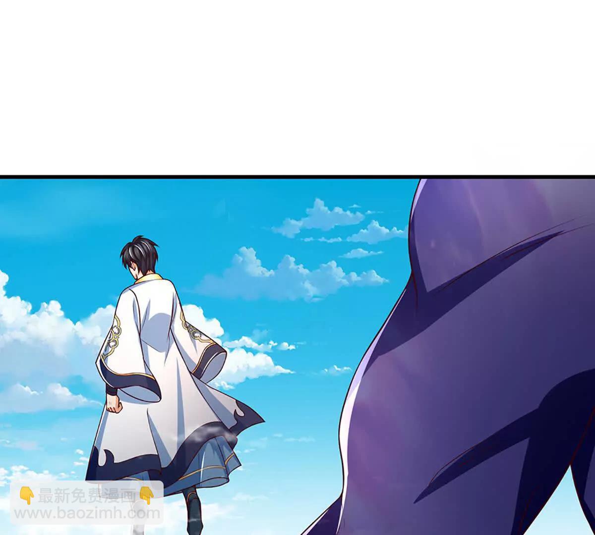 第366话 世间最邪恶的存在(1/3)-第365话
