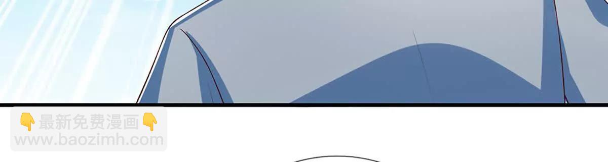 第366话 世间最邪恶的存在(1/3)-第365话