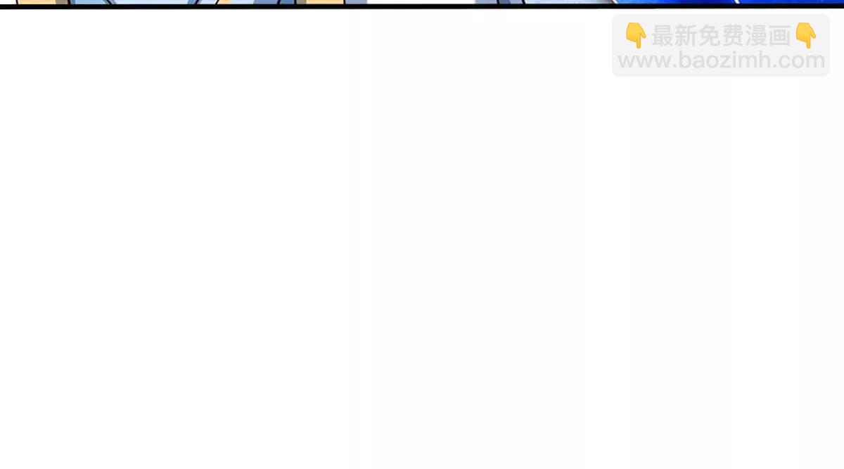 第368话 诸天战场，很不一般(1/3)-第367话