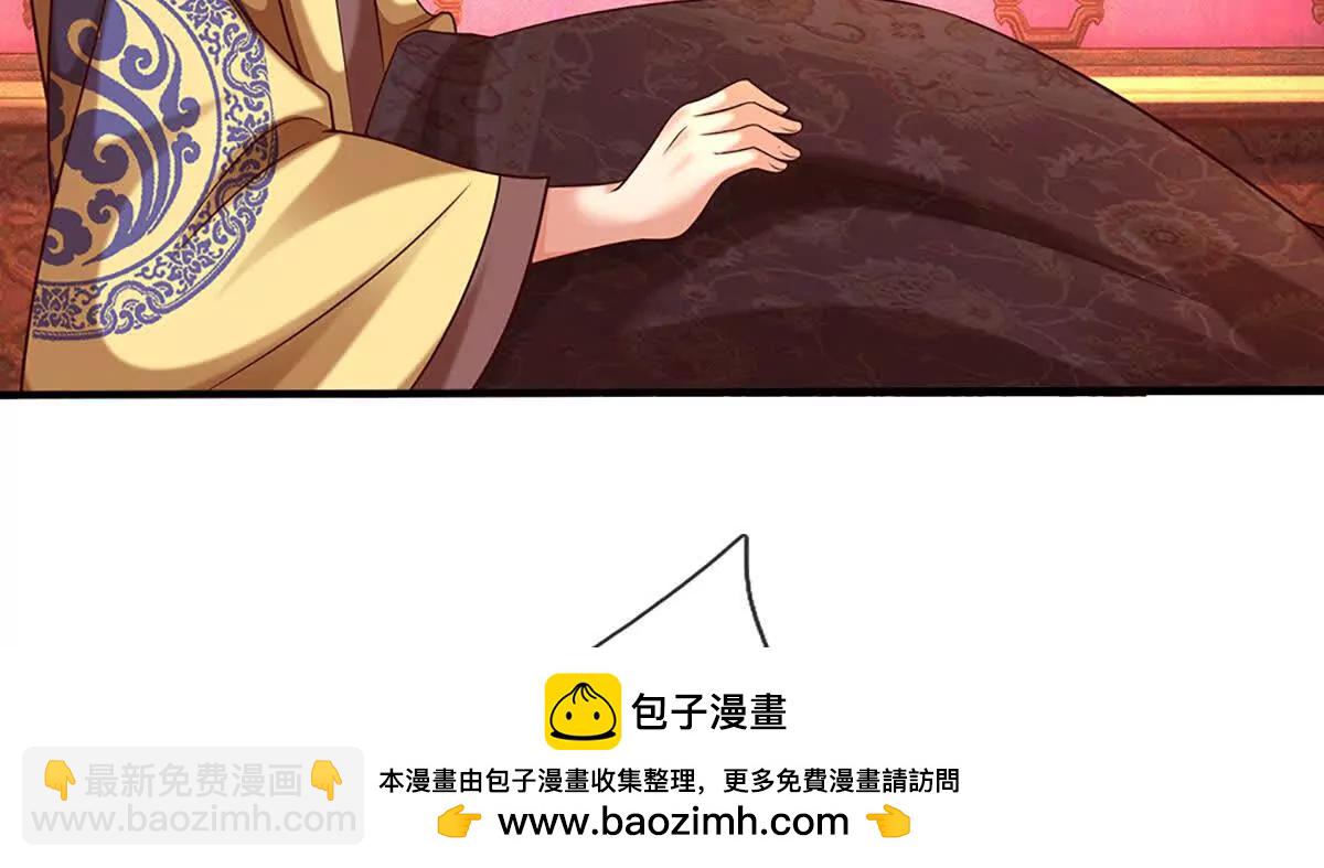 第368话 诸天战场，很不一般(1/3)-第367话