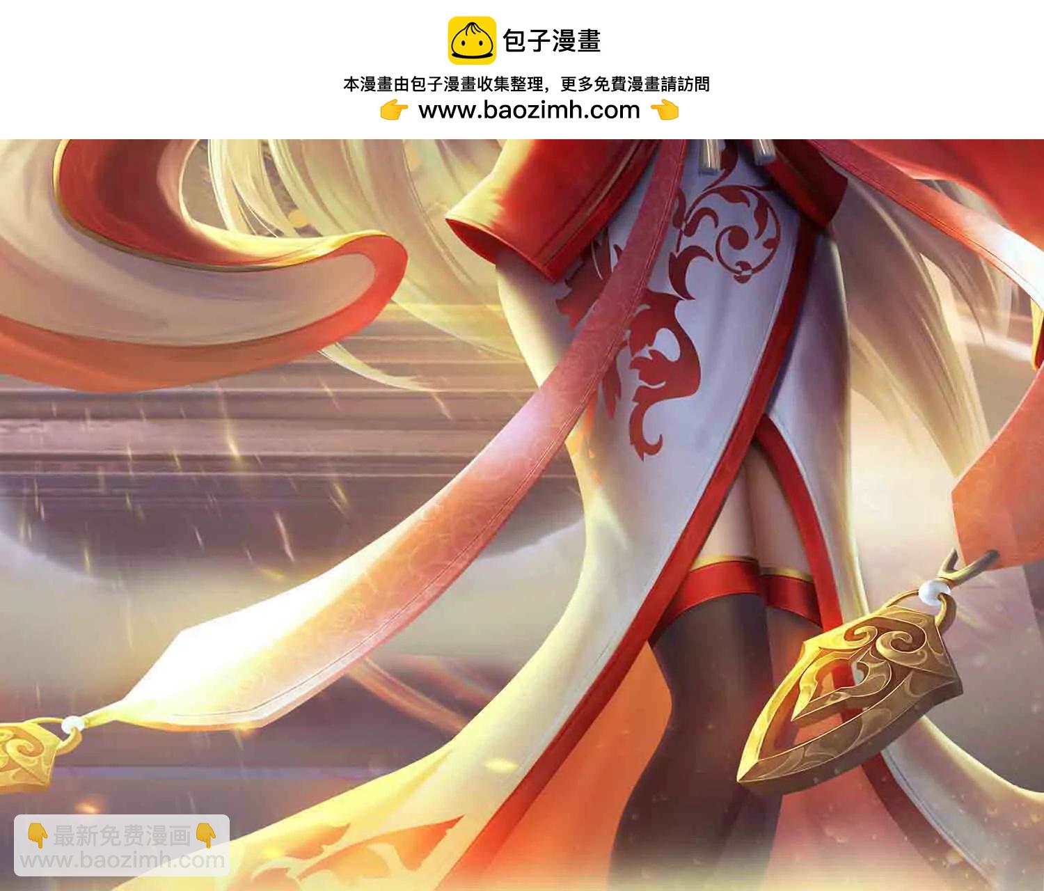 第370话 我绝不认输(1/3)-第369话