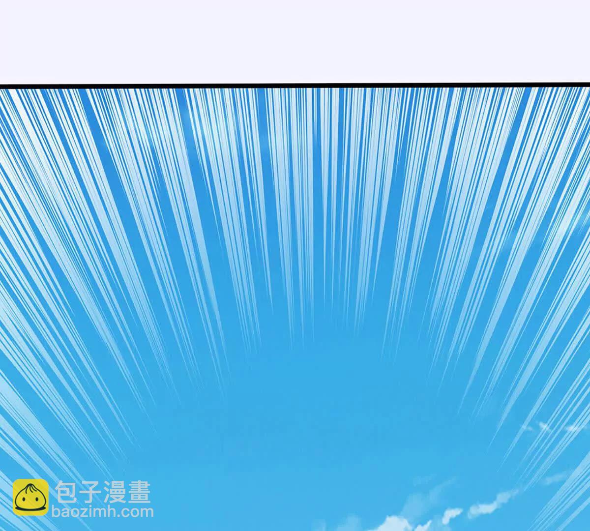 第370话 我绝不认输(1/3)-第369话