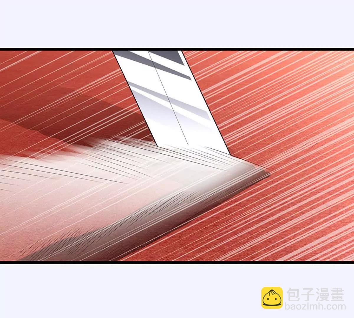 第370话 我绝不认输(1/3)-第369话