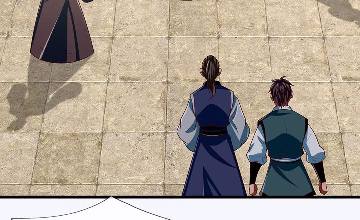 第370话 我绝不认输(1/3)-第369话