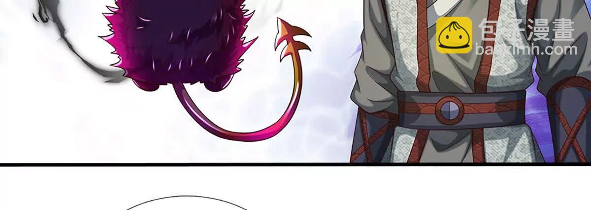 第372话 堕魔(1/2)-第371话