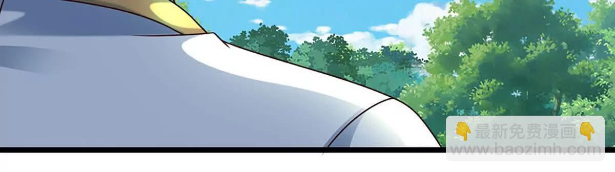 第376话 帝子资格(1/2)-第375话