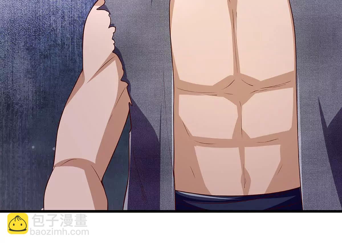 第378话 不好意思，打错人了(1/2)-第377话