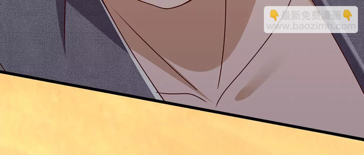 第380话 九转生死诀(1/2)-第379话