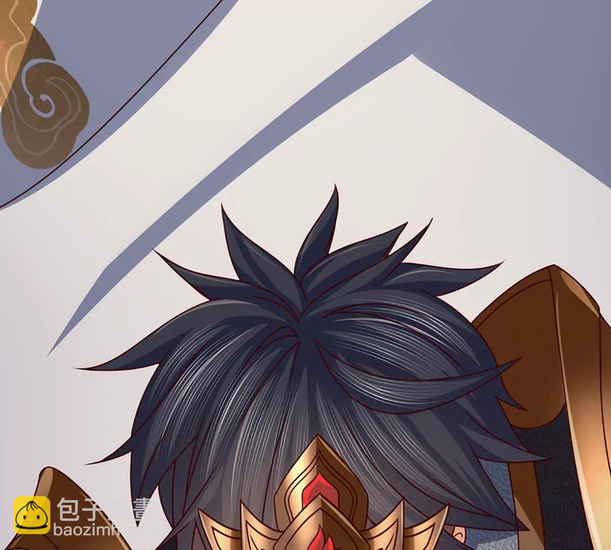 第380话 九转生死诀(1/2)-第379话