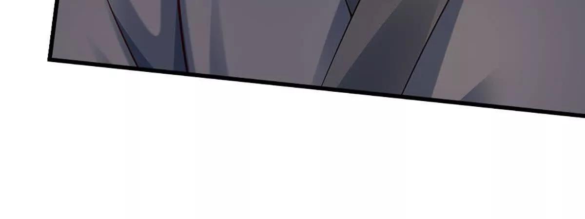 第382话 东荒天骄榜第三(1/3)-第381话