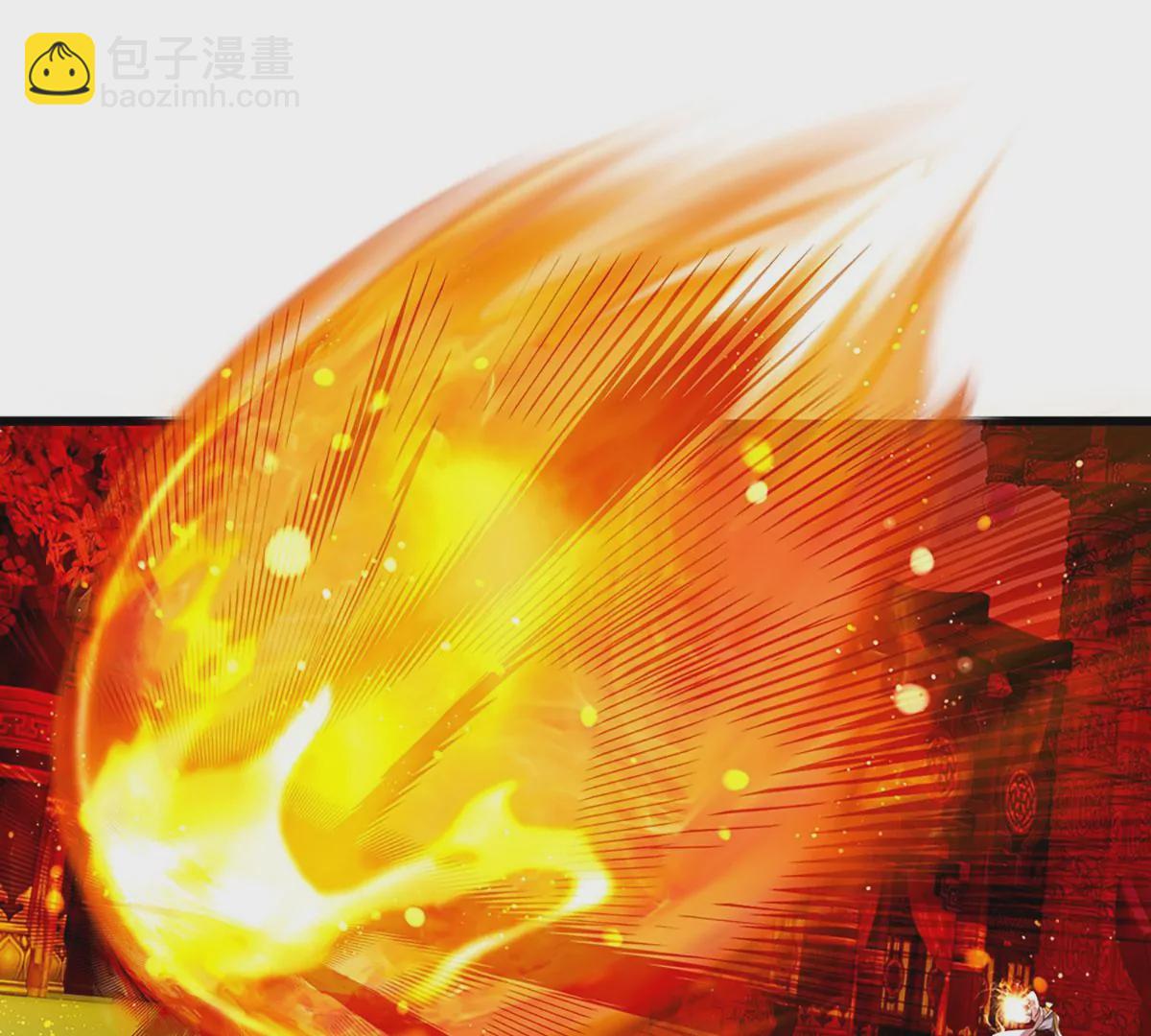 第62话 无穷灵力，爆体而亡(1/2)-第63话