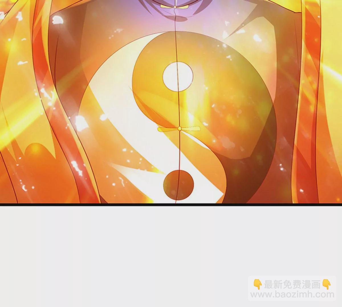 第67话 圣子作弊，先天道体(1/2)-第67话