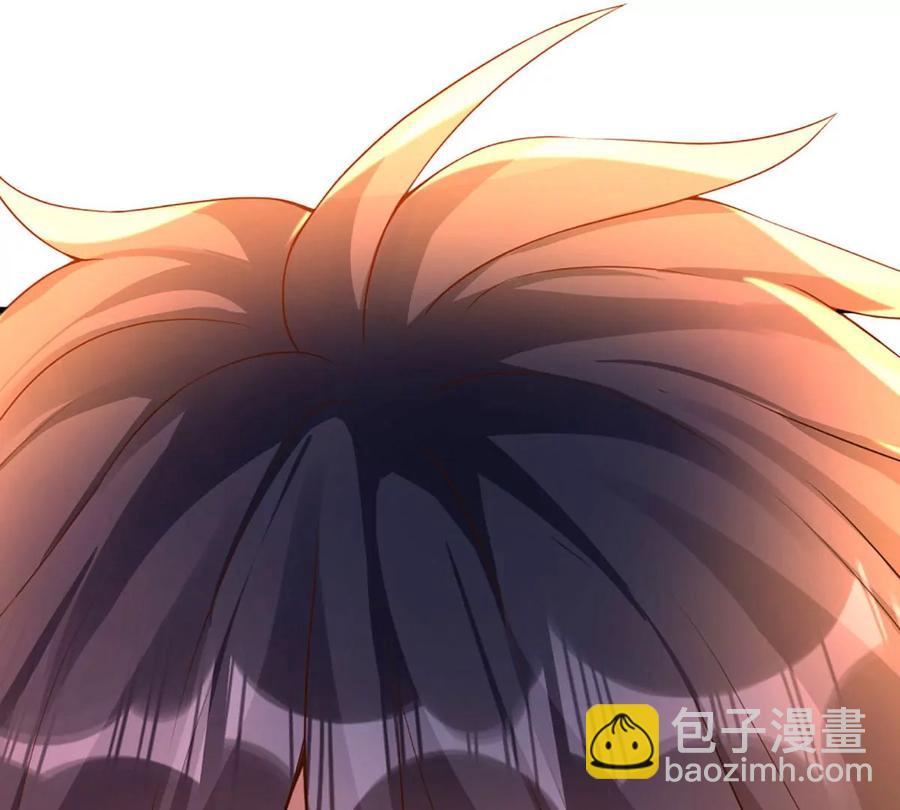 第71话 大帝之路，皆是诱惑(1/2)-第71话