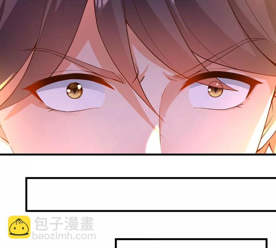 第71话 大帝之路，皆是诱惑(1/2)-第71话