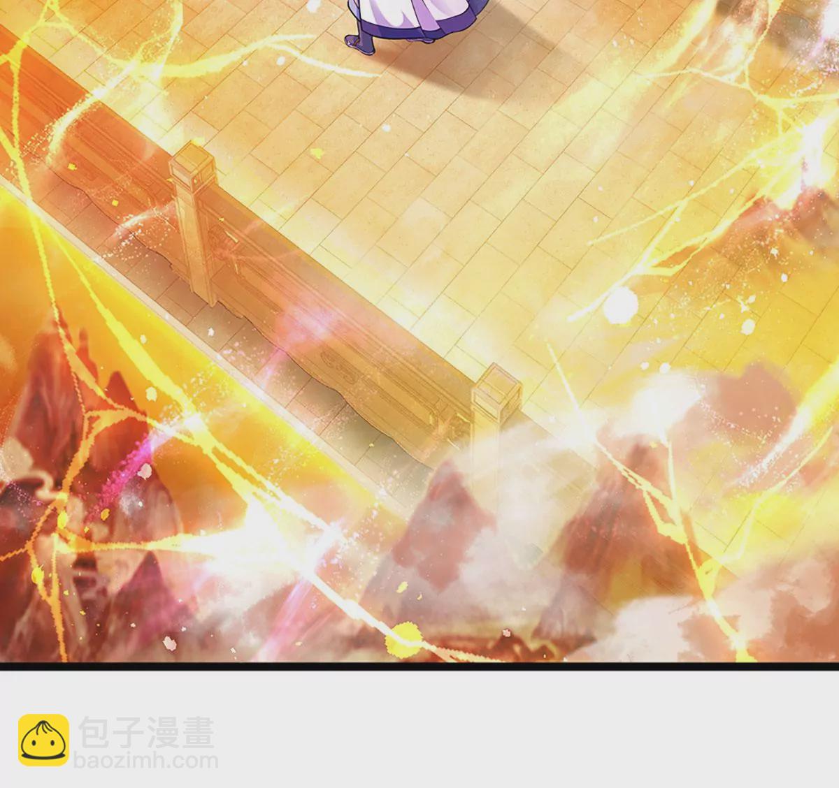 第73话 签到成功，武境九重(1/2)-第73话