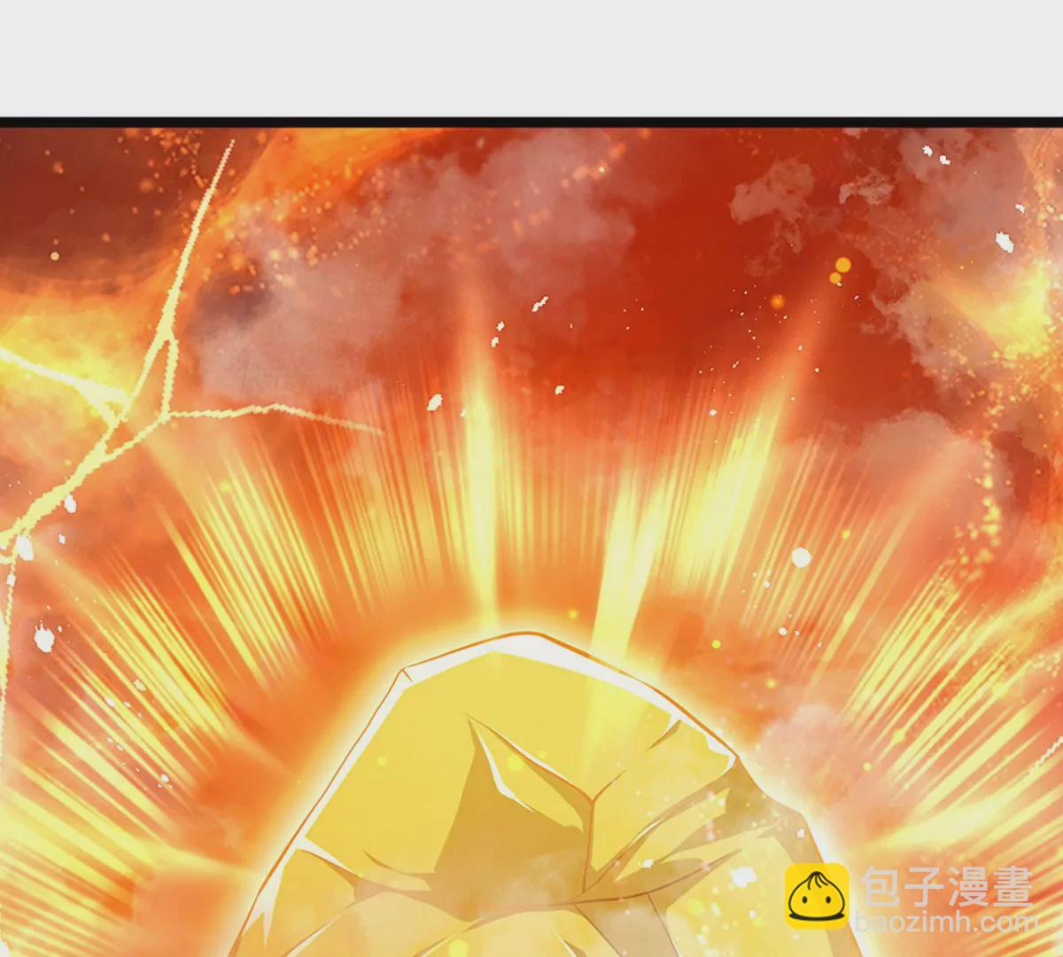 第73话 签到成功，武境九重(1/2)-第73话