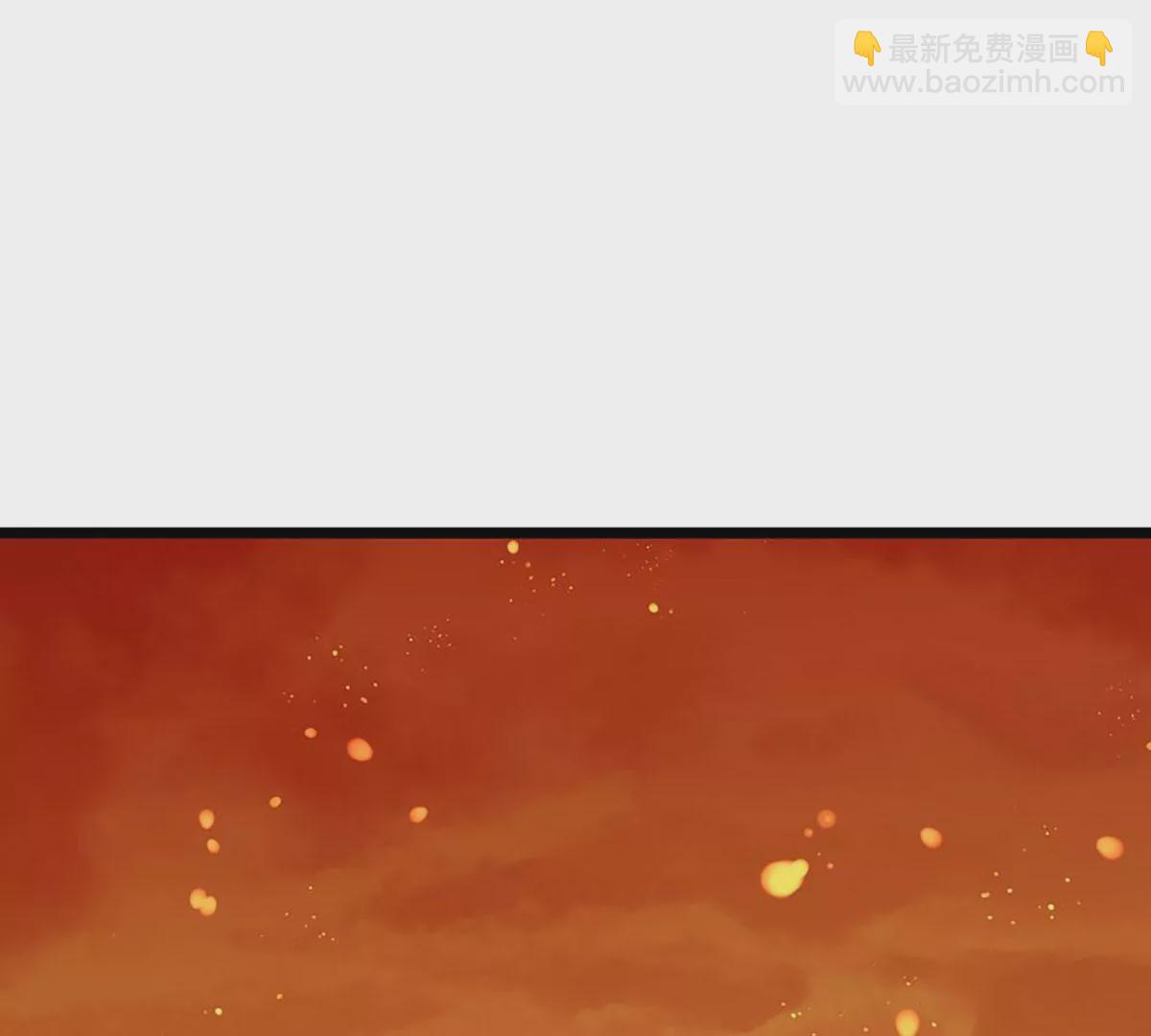 第75话 榜上留名，值得期待(1/2)-第75话