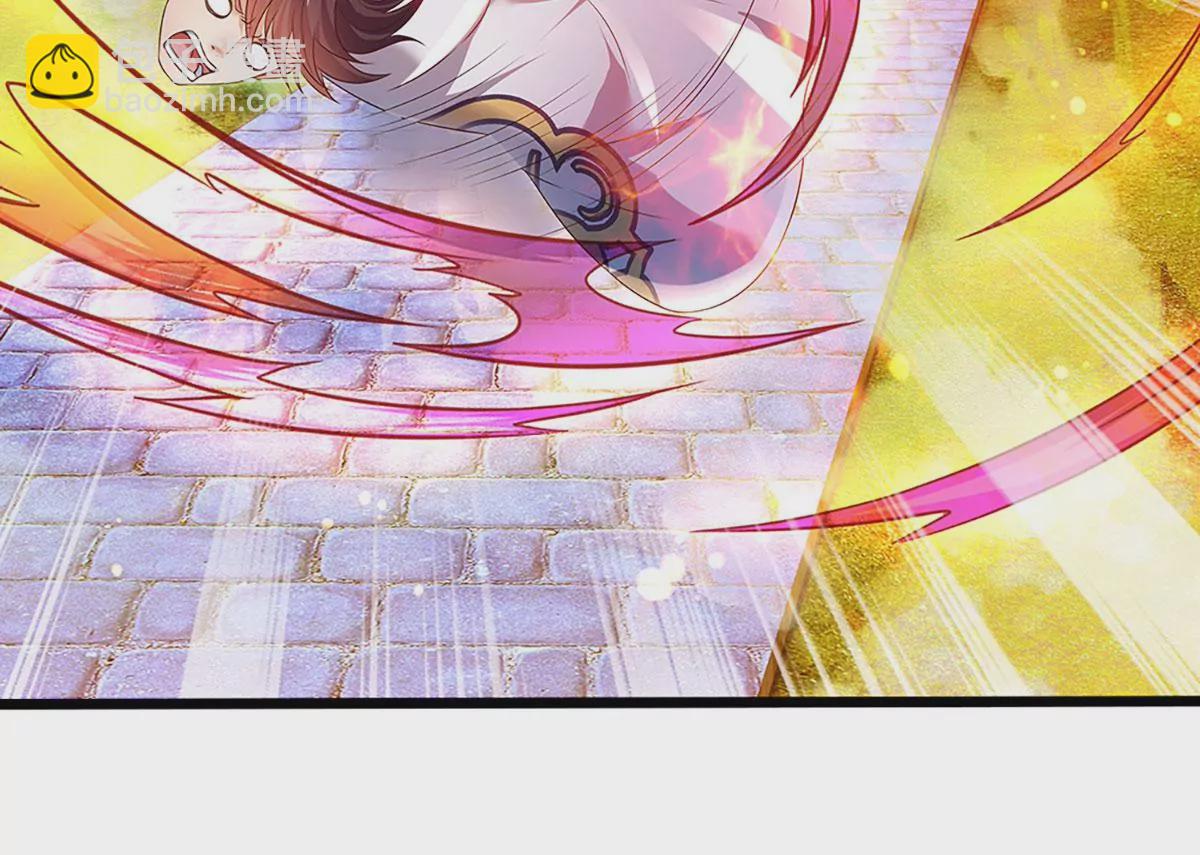 第75话 榜上留名，值得期待(1/2)-第75话