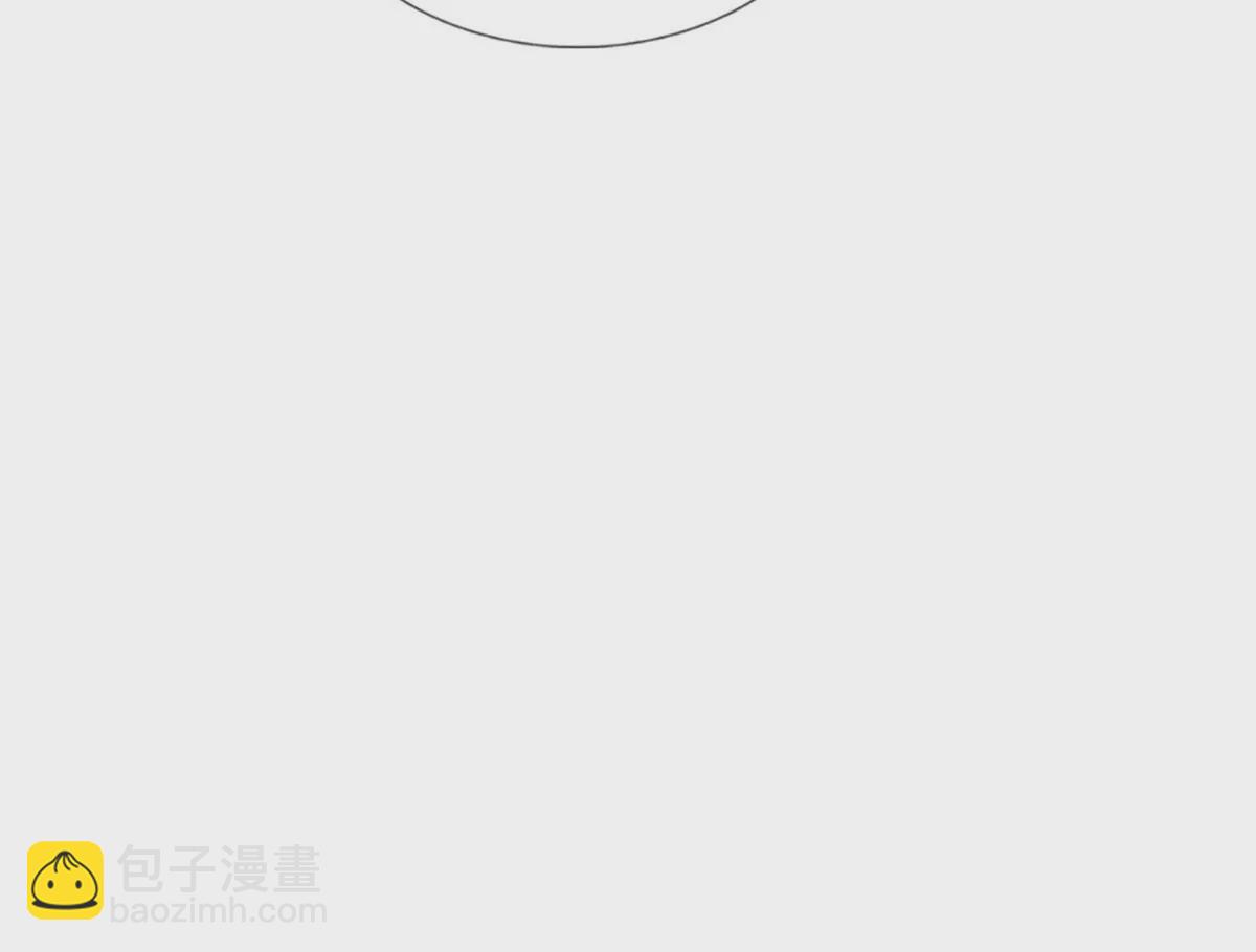 第75话 榜上留名，值得期待(1/2)-第75话