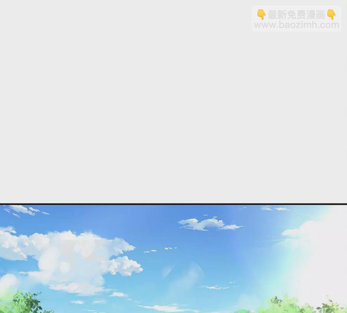 第77话 帝路奇遇，难以置信(1/2)-第77话