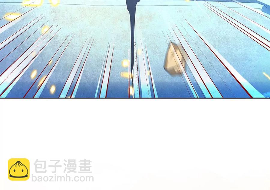 第81话 一步登顶，成功胜出(1/2)-第81话