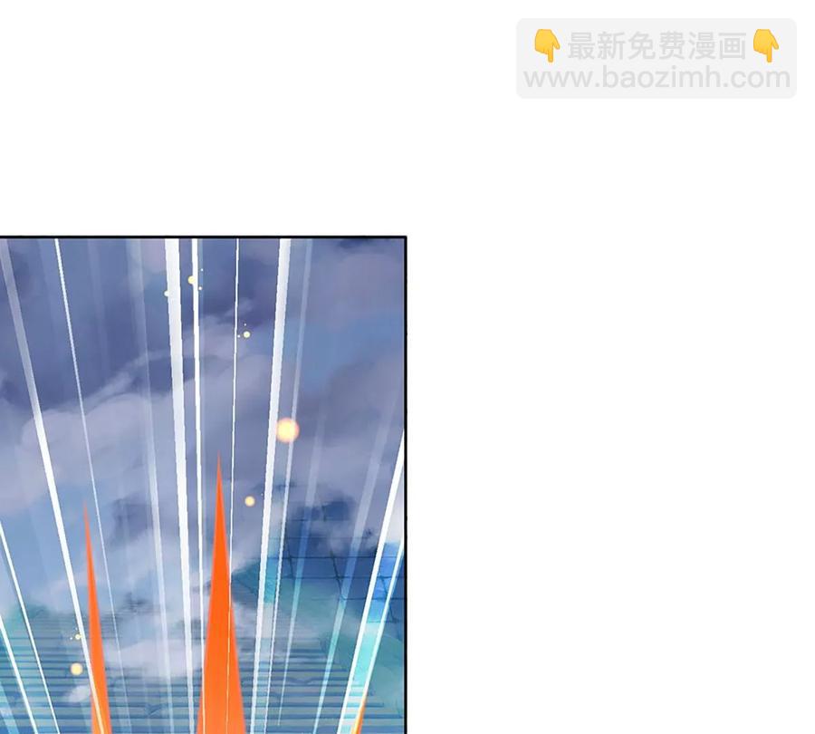 第81话 一步登顶，成功胜出(1/2)-第81话
