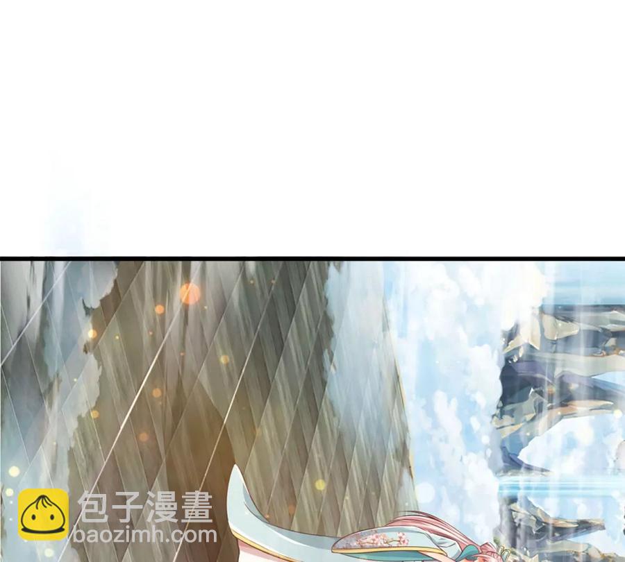 第81话 一步登顶，成功胜出(1/2)-第81话