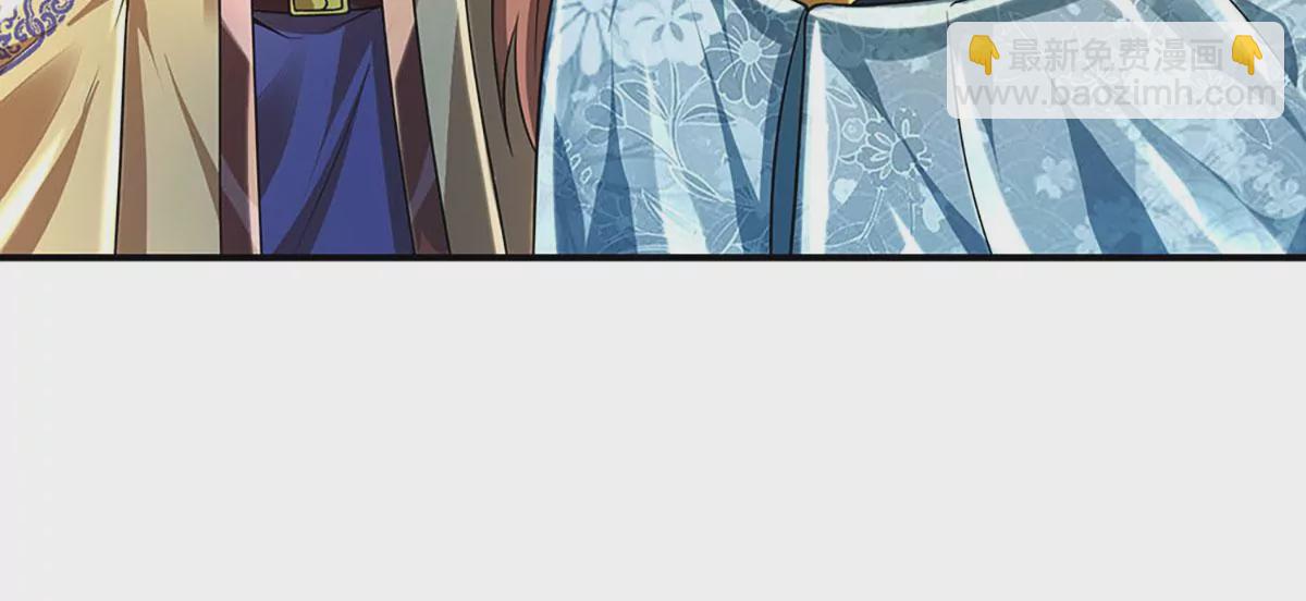 第85话 神魂种子，收益颇丰(1/3)-第85话