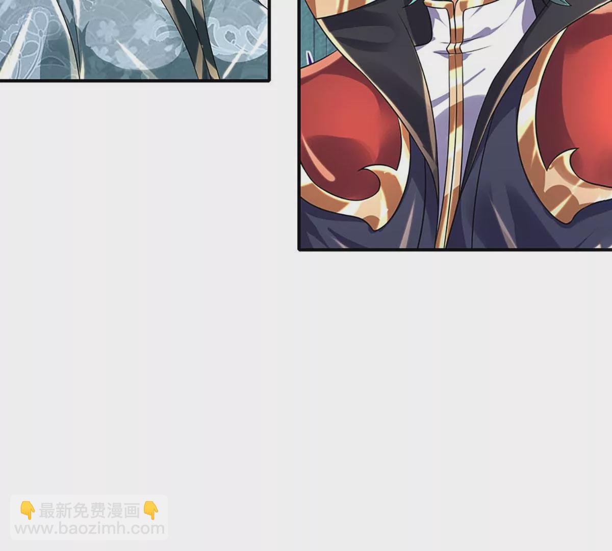 第85话 神魂种子，收益颇丰(1/3)-第85话