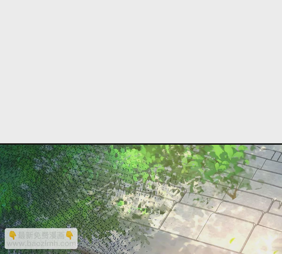 第85话 神魂种子，收益颇丰(1/3)-第85话