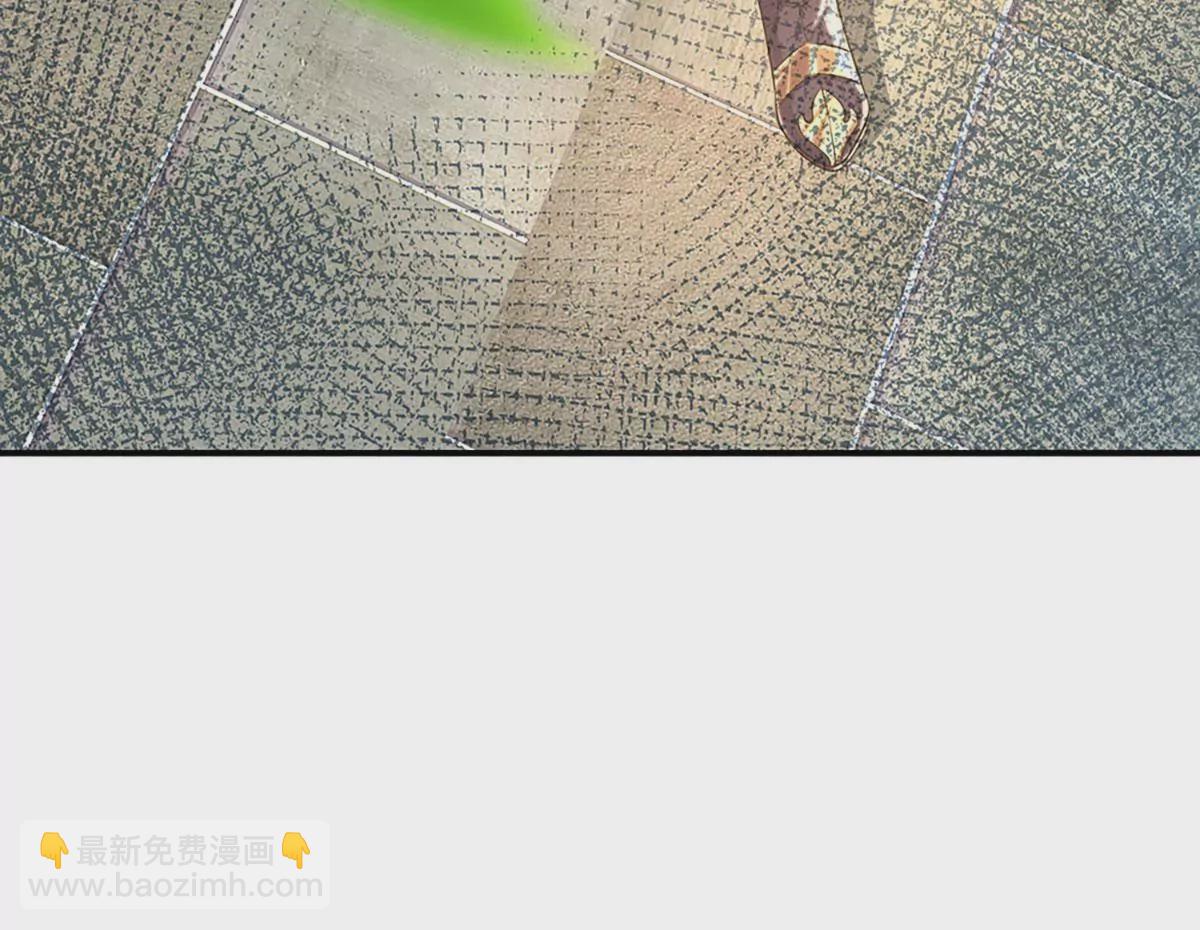 第85话 神魂种子，收益颇丰(1/3)-第85话