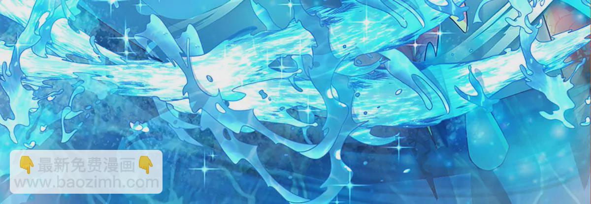 第85话 神魂种子，收益颇丰(1/3)-第85话