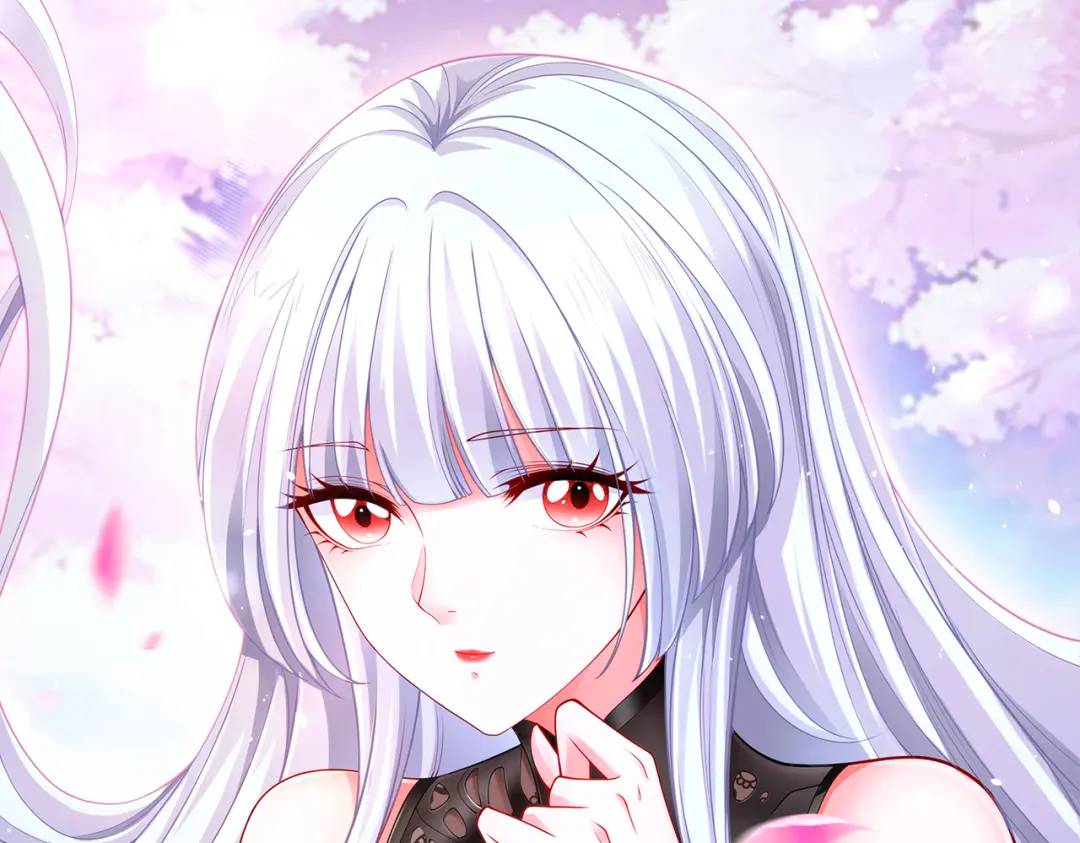 第100话 三婴战吕布！(1/4)-第101话