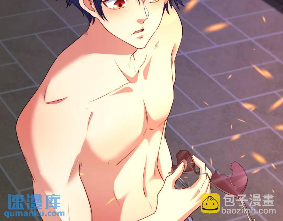 第100话 三婴战吕布！(1/4)-第101话