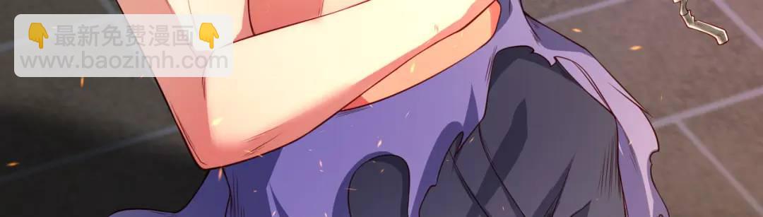 第100话 三婴战吕布！(1/4)-第101话