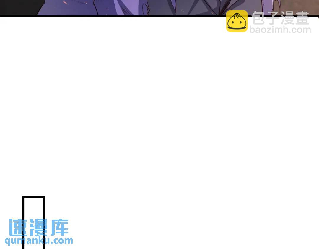 第100话 三婴战吕布！(1/4)-第101话