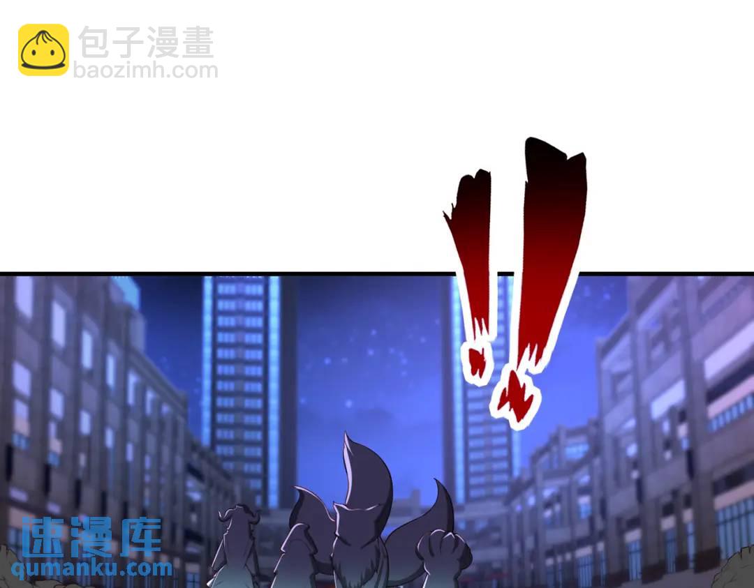 第100话 三婴战吕布！(1/4)-第101话