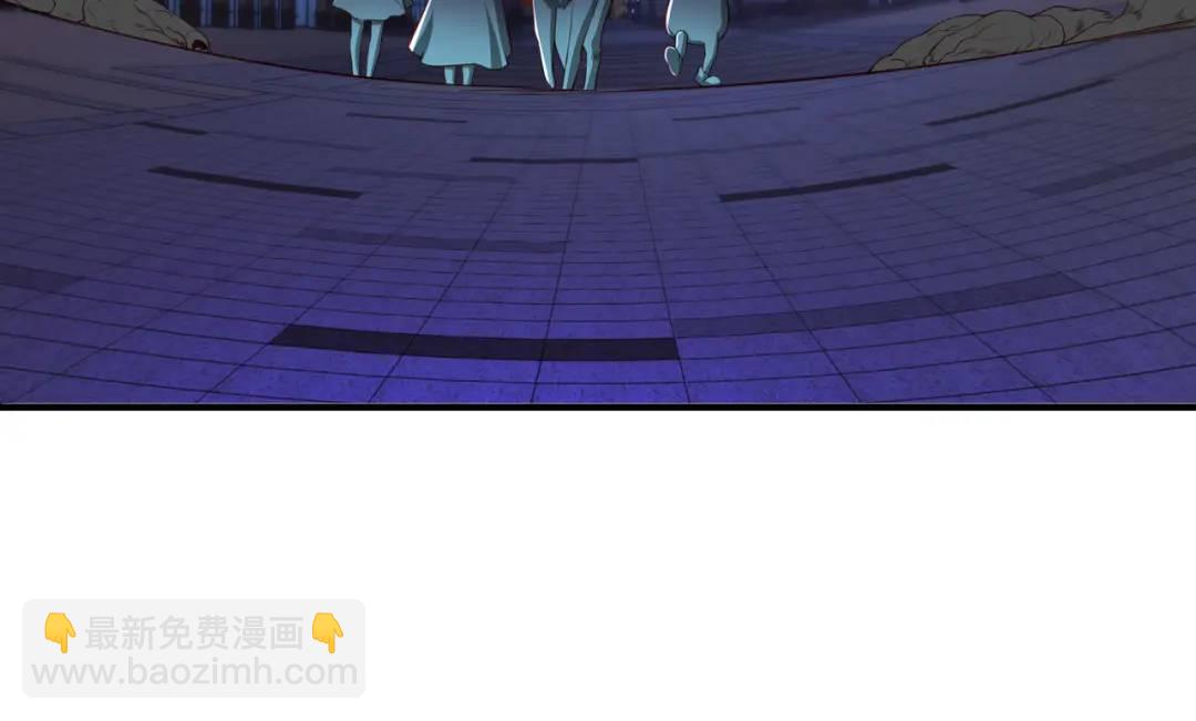 第100话 三婴战吕布！(1/4)-第101话