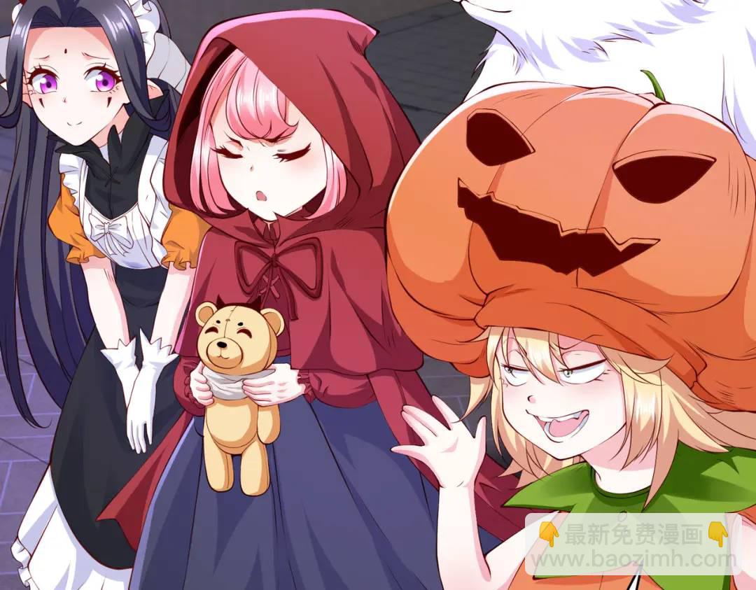 第100话 三婴战吕布！(1/4)-第101话