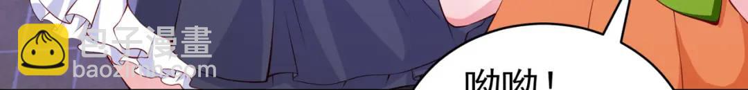 第100话 三婴战吕布！(1/4)-第101话