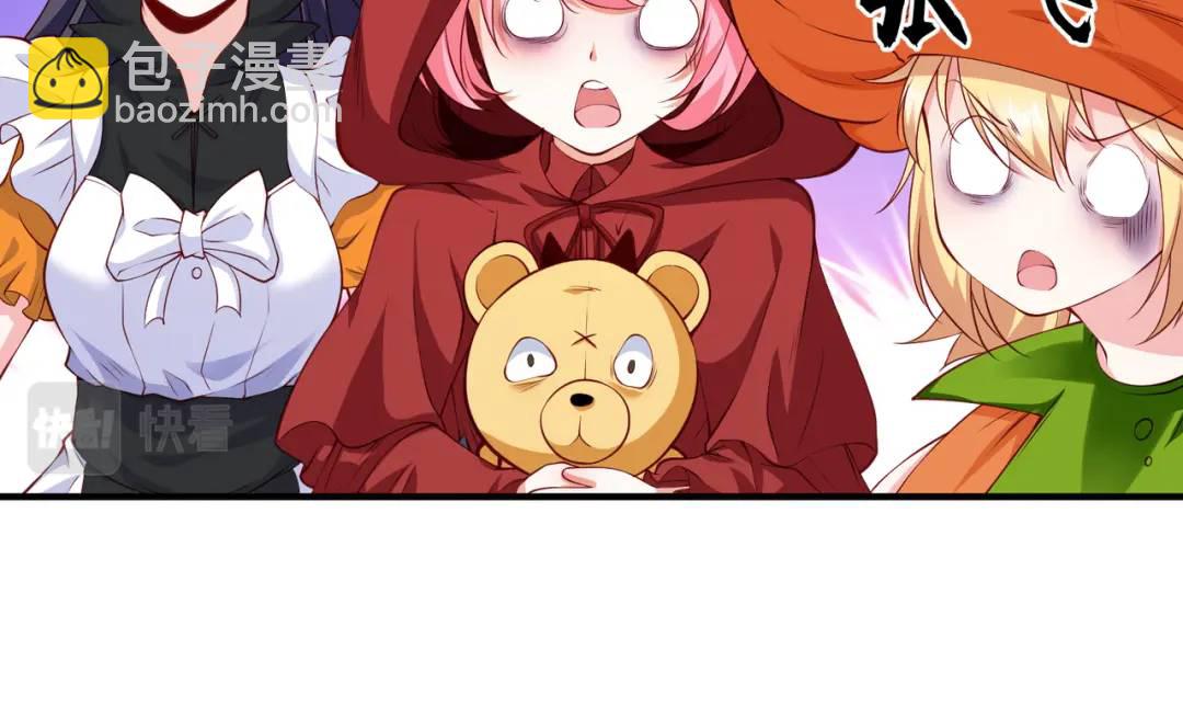 第100话 三婴战吕布！(1/4)-第101话