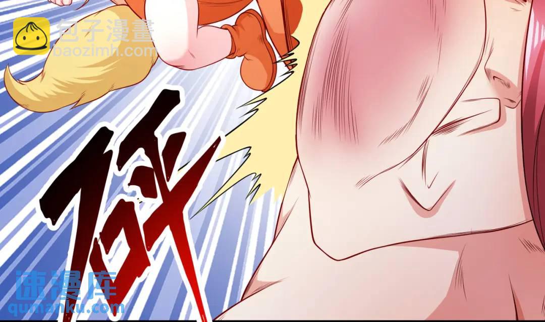 第100话 三婴战吕布！(1/4)-第101话