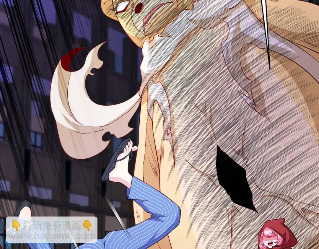 第100话 三婴战吕布！(1/4)-第101话